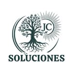 JC Soluciones